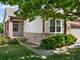 2502 Paradise, Plainfield, IL 60586