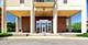 3001 S Michigan Unit 1006, Chicago, IL 60616