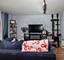 3001 S Michigan Unit 1006, Chicago, IL 60616