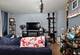 3001 S Michigan Unit 1006, Chicago, IL 60616
