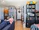 3001 S Michigan Unit 1006, Chicago, IL 60616