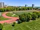 3001 S Michigan Unit 1006, Chicago, IL 60616