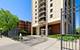 3001 S Michigan Unit 1006, Chicago, IL 60616