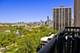 3001 S Michigan Unit 1006, Chicago, IL 60616