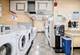 3001 S Michigan Unit 1006, Chicago, IL 60616