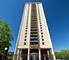 3001 S Michigan Unit 1006, Chicago, IL 60616