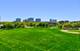 3001 S Michigan Unit 1006, Chicago, IL 60616
