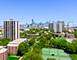 3001 S Michigan Unit 1006, Chicago, IL 60616