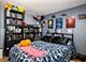 3001 S Michigan Unit 1006, Chicago, IL 60616