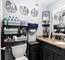 3001 S Michigan Unit 1006, Chicago, IL 60616