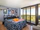 3001 S Michigan Unit 1006, Chicago, IL 60616