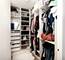 3001 S Michigan Unit 1006, Chicago, IL 60616