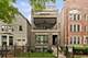1731 W Roscoe Unit 3, Chicago, IL 60657