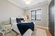 1731 W Roscoe Unit 3, Chicago, IL 60657