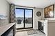 1731 W Roscoe Unit 3, Chicago, IL 60657