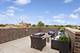 1731 W Roscoe Unit 3, Chicago, IL 60657