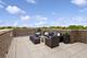 1731 W Roscoe Unit 3, Chicago, IL 60657