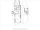 1731 W Roscoe Unit 3, Chicago, IL 60657