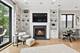 1731 W Roscoe Unit 3, Chicago, IL 60657