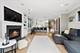 1731 W Roscoe Unit 3, Chicago, IL 60657