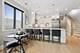 1731 W Roscoe Unit 3, Chicago, IL 60657