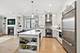 1731 W Roscoe Unit 3, Chicago, IL 60657