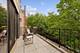 1731 W Roscoe Unit 3, Chicago, IL 60657