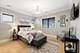 1731 W Roscoe Unit 3, Chicago, IL 60657