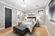 1731 W Roscoe Unit 3, Chicago, IL 60657