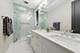 1731 W Roscoe Unit 3, Chicago, IL 60657