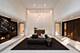 21 N May Unit 1103, Chicago, IL 60607