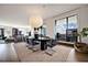 21 N May Unit 1103, Chicago, IL 60607