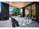 21 N May Unit 1103, Chicago, IL 60607