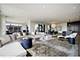 21 N May Unit 1103, Chicago, IL 60607