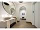 21 N May Unit 1103, Chicago, IL 60607