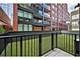 21 N May Unit 1103, Chicago, IL 60607