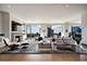 21 N May Unit 1103, Chicago, IL 60607