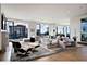 21 N May Unit 1103, Chicago, IL 60607
