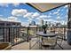 21 N May Unit 1103, Chicago, IL 60607