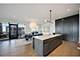 21 N May Unit 1103, Chicago, IL 60607