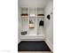21 N May Unit 1103, Chicago, IL 60607
