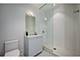 21 N May Unit 1103, Chicago, IL 60607