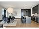 21 N May Unit 1103, Chicago, IL 60607