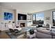 21 N May Unit 1103, Chicago, IL 60607