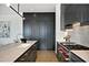 21 N May Unit 1103, Chicago, IL 60607