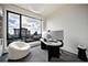 21 N May Unit 1103, Chicago, IL 60607