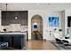 21 N May Unit 1103, Chicago, IL 60607