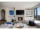 21 N May Unit 1103, Chicago, IL 60607