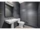 21 N May Unit 1103, Chicago, IL 60607
