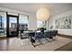 21 N May Unit 1103, Chicago, IL 60607